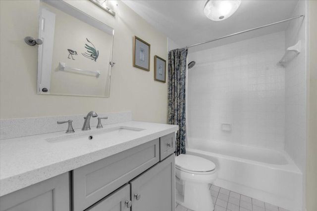 300 N Highway A1a 305i, Jupiter, FL 33477