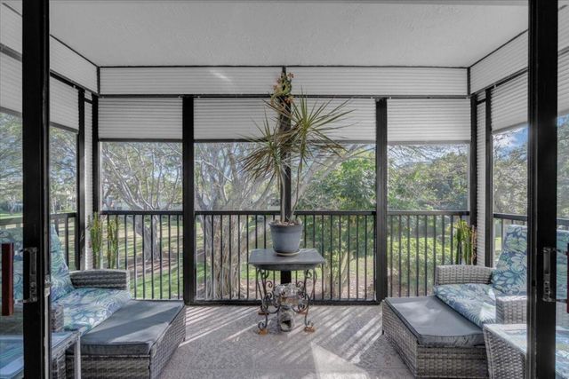 300 N Highway A1a 305i, Jupiter, FL 33477