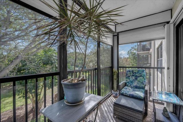 300 N Highway A1a 305i, Jupiter, FL 33477