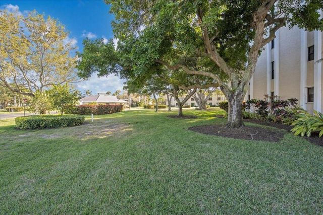 300 N Highway A1a 305i, Jupiter, FL 33477