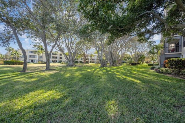 300 N Highway A1a 305i, Jupiter, FL 33477