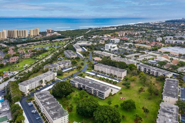 300 N Highway A1a 305i, Jupiter, FL 33477