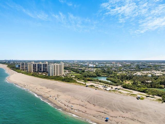 300 N Highway A1a 305i, Jupiter, FL 33477
