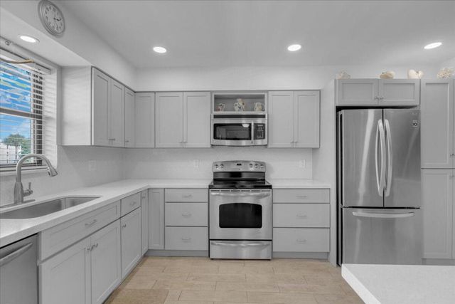 300 N Highway A1a 305i, Jupiter, FL 33477