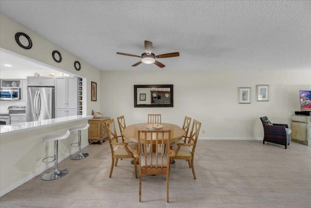 300 N Highway A1a 305i, Jupiter, FL 33477