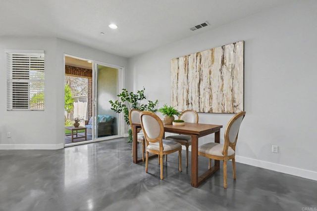 294 Candera Lane, San Marcos, CA 92069