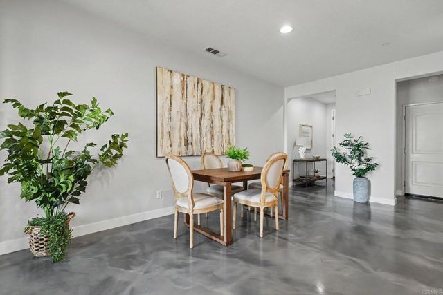 294 Candera Lane, San Marcos, CA 92069