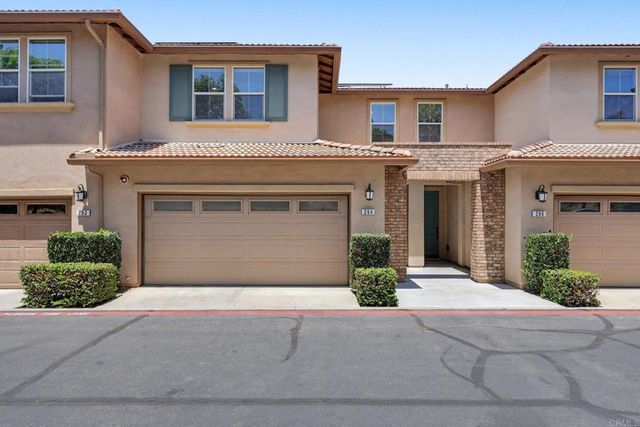 294 Candera Lane, San Marcos, CA 92069