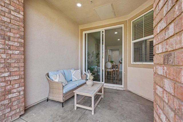 294 Candera Lane, San Marcos, CA 92069