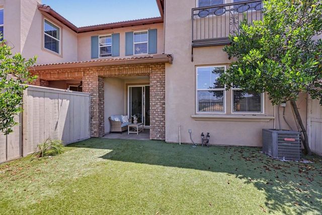 294 Candera Lane, San Marcos, CA 92069