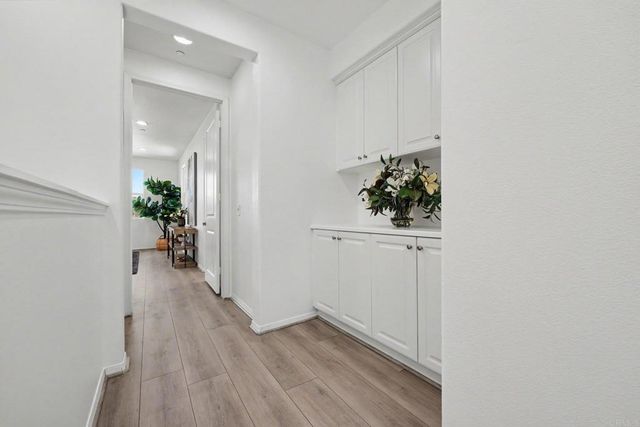 294 Candera Lane, San Marcos, CA 92069