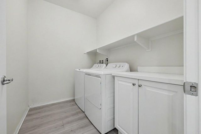 294 Candera Lane, San Marcos, CA 92069