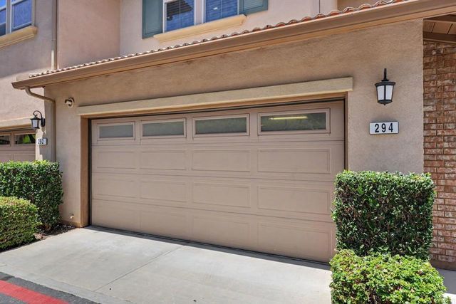 294 Candera Lane, San Marcos, CA 92069