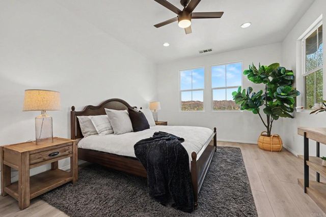 294 Candera Lane, San Marcos, CA 92069