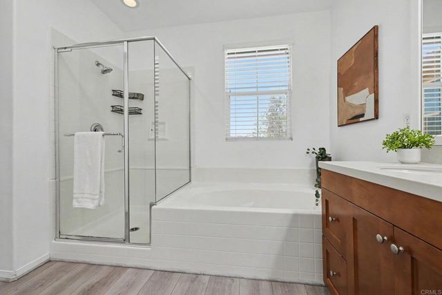294 Candera Lane, San Marcos, CA 92069