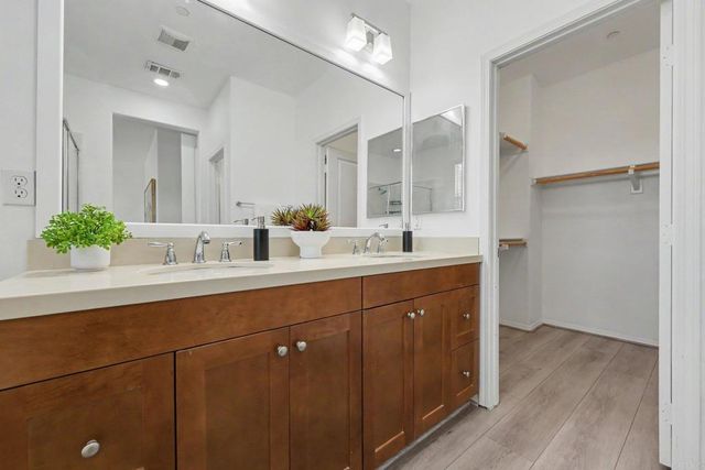 294 Candera Lane, San Marcos, CA 92069