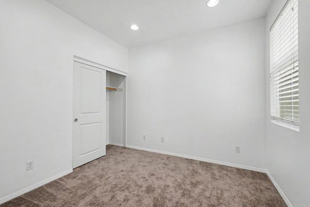 294 Candera Lane, San Marcos, CA 92069
