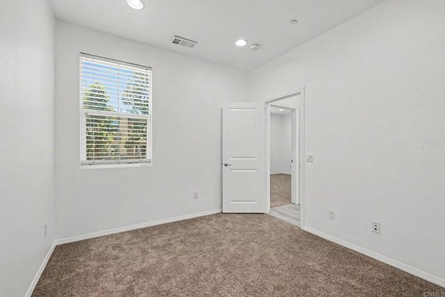 294 Candera Lane, San Marcos, CA 92069