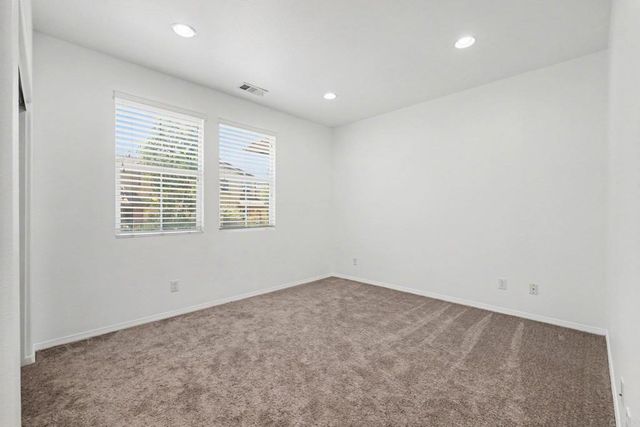 294 Candera Lane, San Marcos, CA 92069