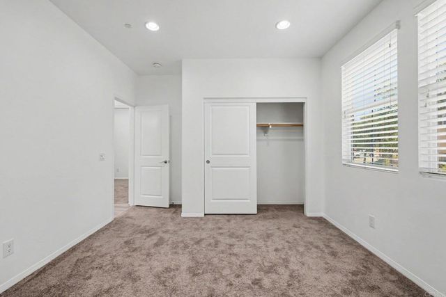 294 Candera Lane, San Marcos, CA 92069