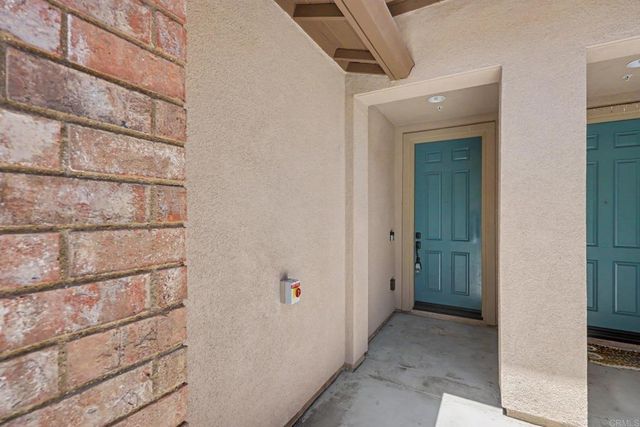 294 Candera Lane, San Marcos, CA 92069