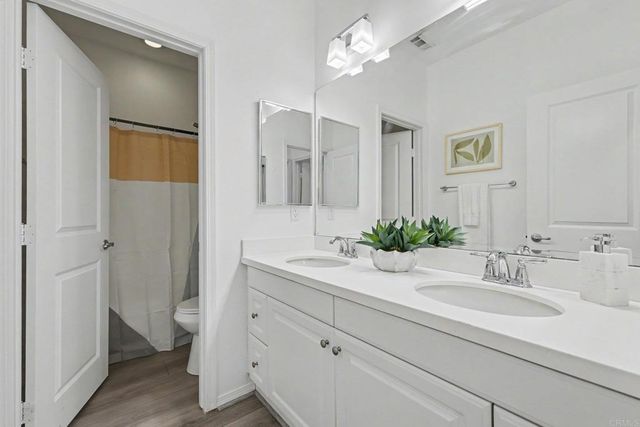 294 Candera Lane, San Marcos, CA 92069