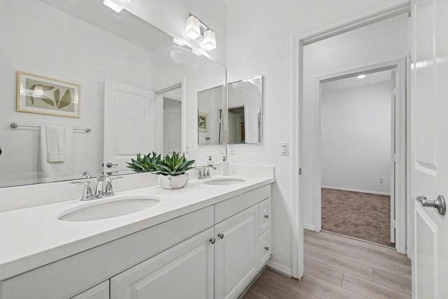 294 Candera Lane, San Marcos, CA 92069
