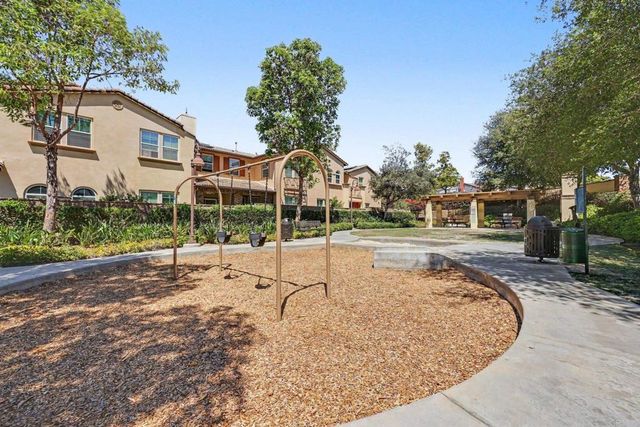 294 Candera Lane, San Marcos, CA 92069
