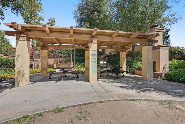 294 Candera Lane, San Marcos, CA 92069