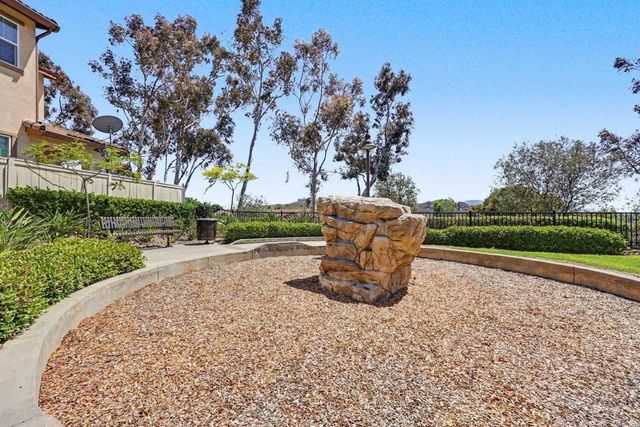 294 Candera Lane, San Marcos, CA 92069