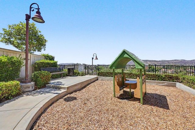 294 Candera Lane, San Marcos, CA 92069