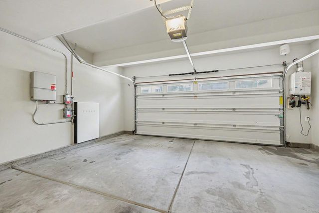 294 Candera Lane, San Marcos, CA 92069