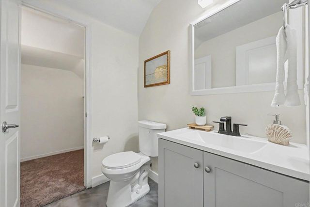 294 Candera Lane, San Marcos, CA 92069