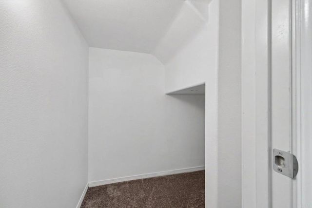 294 Candera Lane, San Marcos, CA 92069