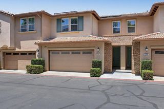 294 Candera Lane, San Marcos, CA 92069