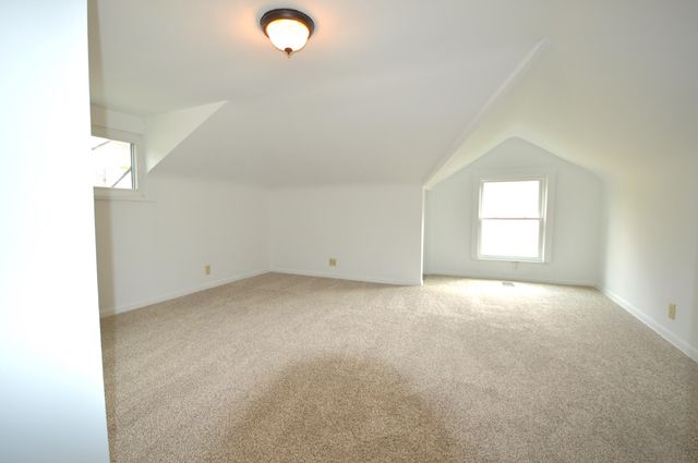 738 Forest Lane, Taylor Mill, KY 41015