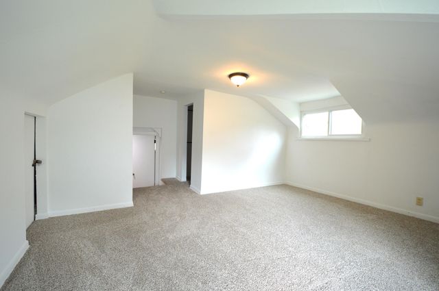 738 Forest Lane, Taylor Mill, KY 41015
