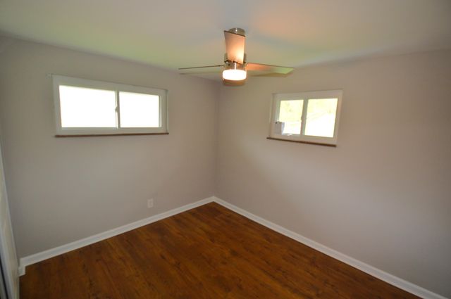 738 Forest Lane, Taylor Mill, KY 41015