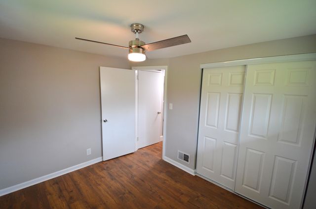 738 Forest Lane, Taylor Mill, KY 41015