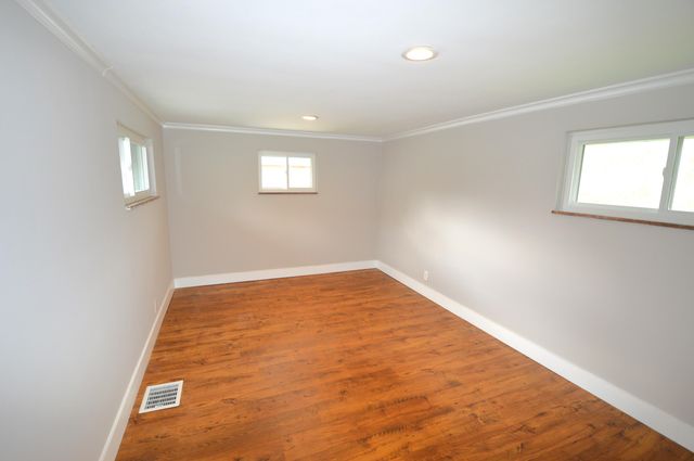 738 Forest Lane, Taylor Mill, KY 41015