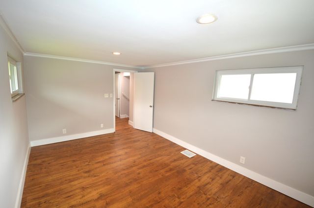738 Forest Lane, Taylor Mill, KY 41015