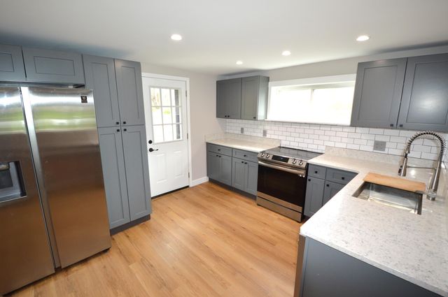 738 Forest Lane, Taylor Mill, KY 41015