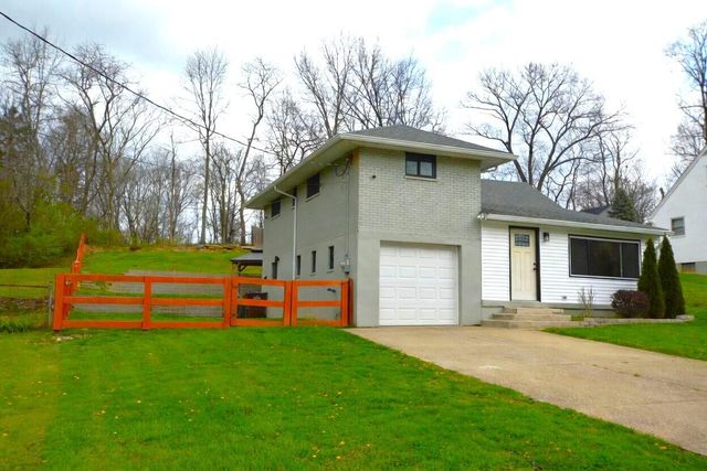 738 Forest Lane, Taylor Mill, KY 41015