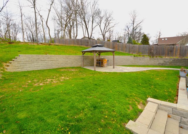 738 Forest Lane, Taylor Mill, KY 41015