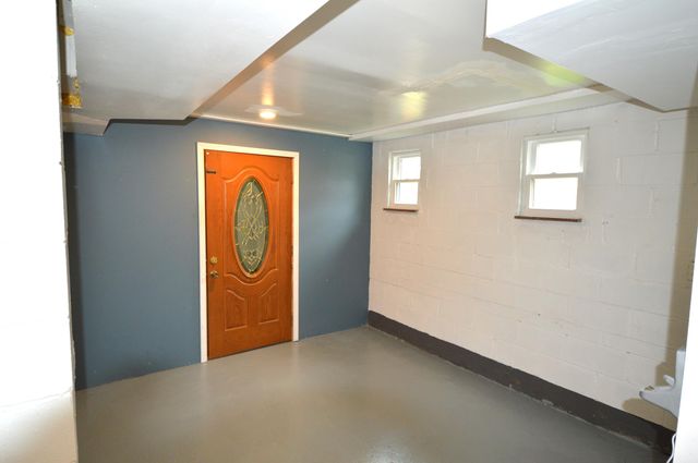 738 Forest Lane, Taylor Mill, KY 41015