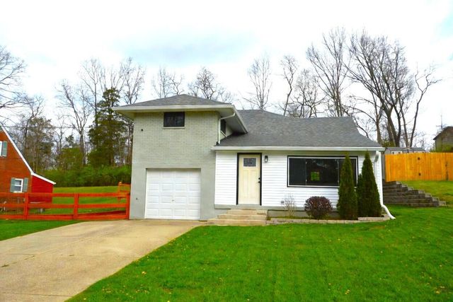 738 Forest Lane, Taylor Mill, KY 41015