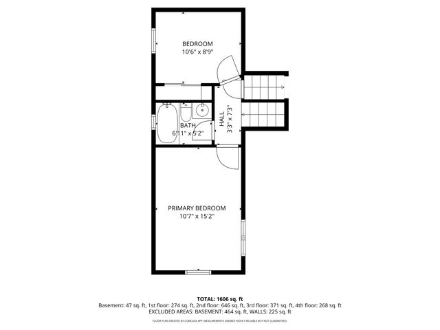 738 Forest Lane, Taylor Mill, KY 41015