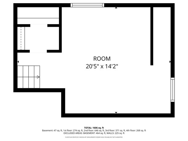 738 Forest Lane, Taylor Mill, KY 41015
