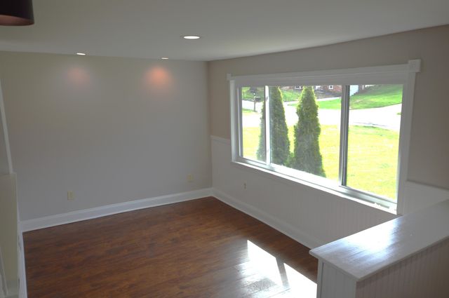 738 Forest Lane, Taylor Mill, KY 41015