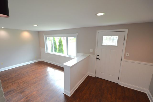 738 Forest Lane, Taylor Mill, KY 41015